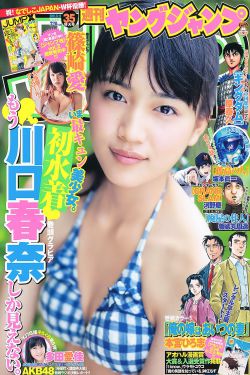 中华小当家粤语版